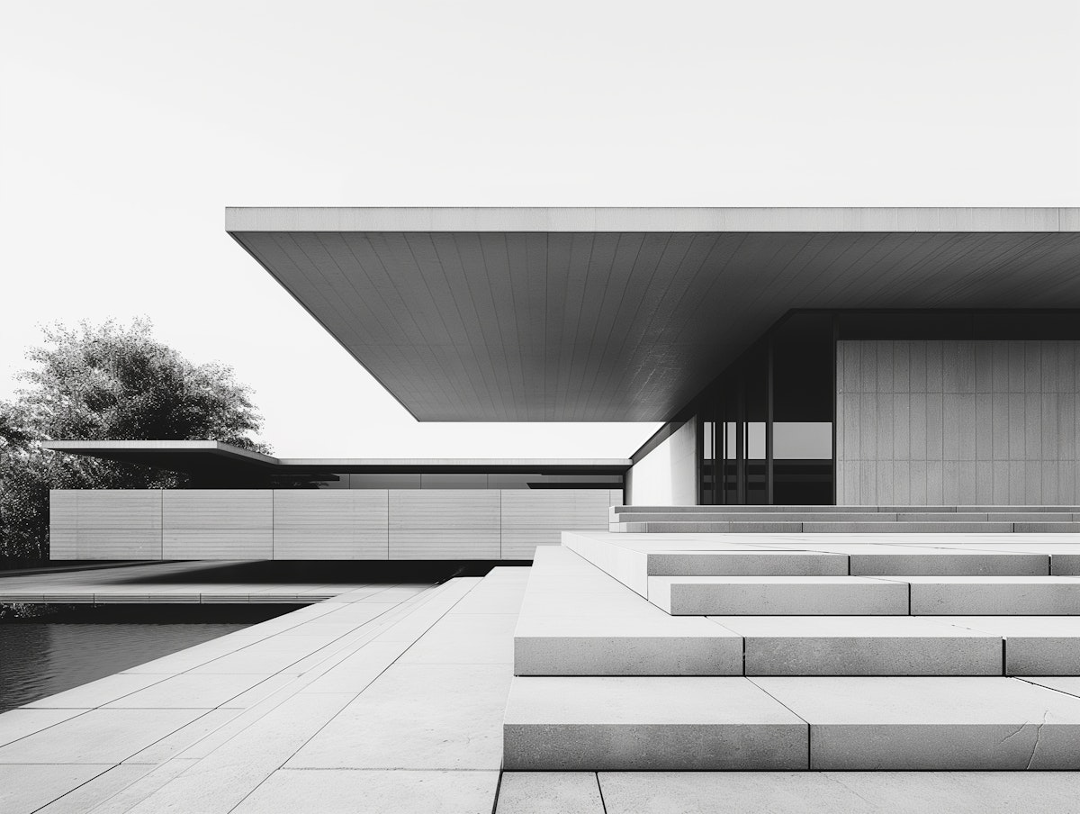 Danh mục bài viết